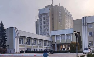 Стоматологія МРЦ Перлина Прикарпаття Др. Баб‘як Світлана