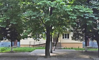 Стоматология Мрочко