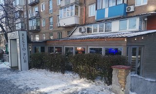 Стоматология на Лукьяновке