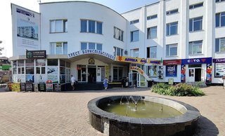 Стоматология Назаренко Людмилы