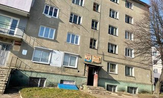Стоматология Novosad