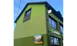 Стоматология Nykolaichuk Dental Clinic