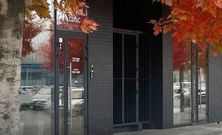 Стоматология OK dental clinic