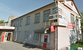 Стоматология Олейник Елены