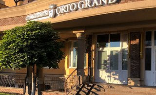 Стоматология OrtoGrand