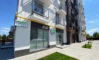Стоматология Пальмира