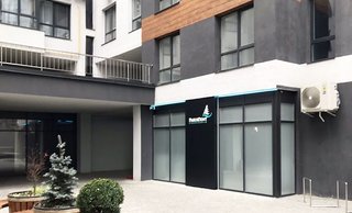 Стоматологія ParusDent