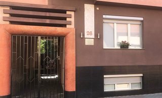 Стоматологія Павла Балеги