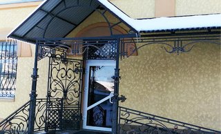 Стоматологія Петелицьких
