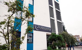 Стоматология Professional Dental Clinic