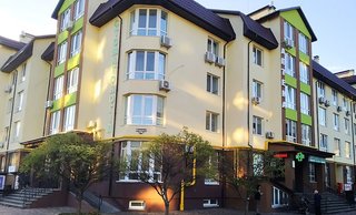 Стоматология Просто Сказка