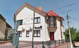 Стоматологія Pukii Dental Clinic
