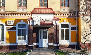 Стоматология PV Clinic