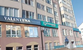 Стоматология Respect Dent