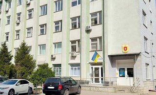 Стоматология Roxy Dental