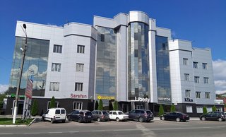 Стоматология Руслана Куца