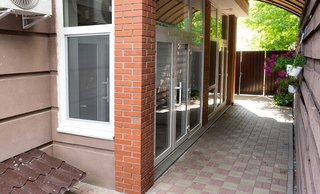 Стоматология Сапфир