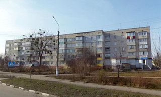 Стоматология Шевченко