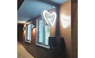 Стоматология Смайл by Dr. Ilashchuk