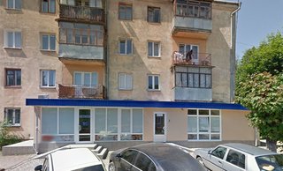 Стоматология Смайл