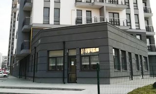 Стоматология Смайлик на Торфяной