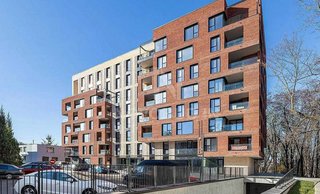 Стоматологія SMclinic