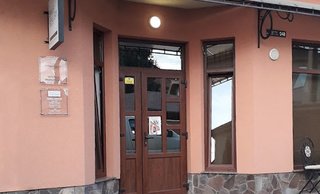 Стоматологія Smile Gallery