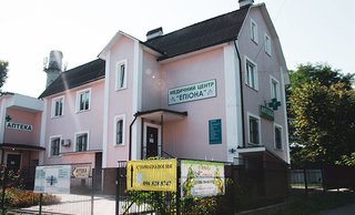 Стоматология Smile studio