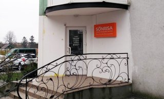 Стоматология SONRISA