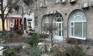 Стоматология Status Dental Studio