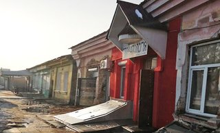 Стоматология Стельмаха Тараса на Базарной