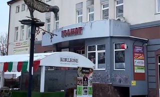 Стоматология StudioDent