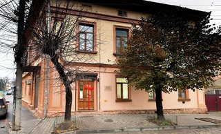Стоматология Todoriuk clinic