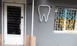 Стоматологія Ваш Стоматолог Стоматологія Ваш Стоматолог