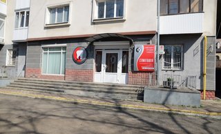 Стоматологія Victor-Дім