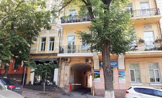 Стоматология Виктория СТ