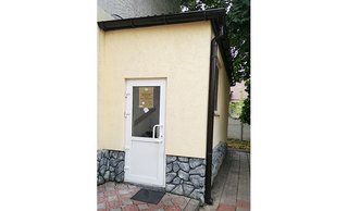 Стоматология Віола