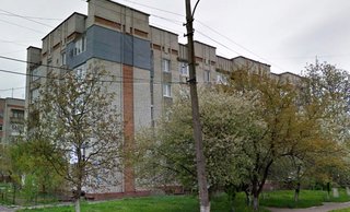 Стоматологія Віталія Свінціцького