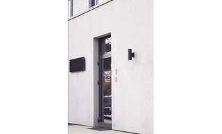 Стоматологія Zhukovskiy Dental Clinic
