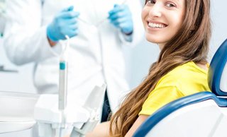 Как выбрать стоматологию?