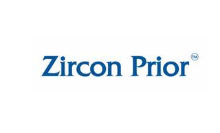 Зубные импланты Zircon-Prior в Украине