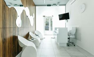 Стоматологическая клиника «Status Dental Studio»