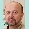 Белявский Борис Анатолиевич