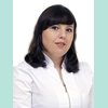 Билан Роксолана Ярославовна