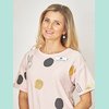 Крылова Анна Ивановна