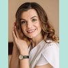 Щербина Татьяна Николаевна