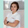 Выхристюк Антонина Владимировна