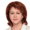 Билоненко Лина Тимофеевна Билоненко Лина Тимофеевна