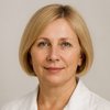 Аверина Ирина Александровна