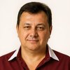 Зозуля Андрей Иванович